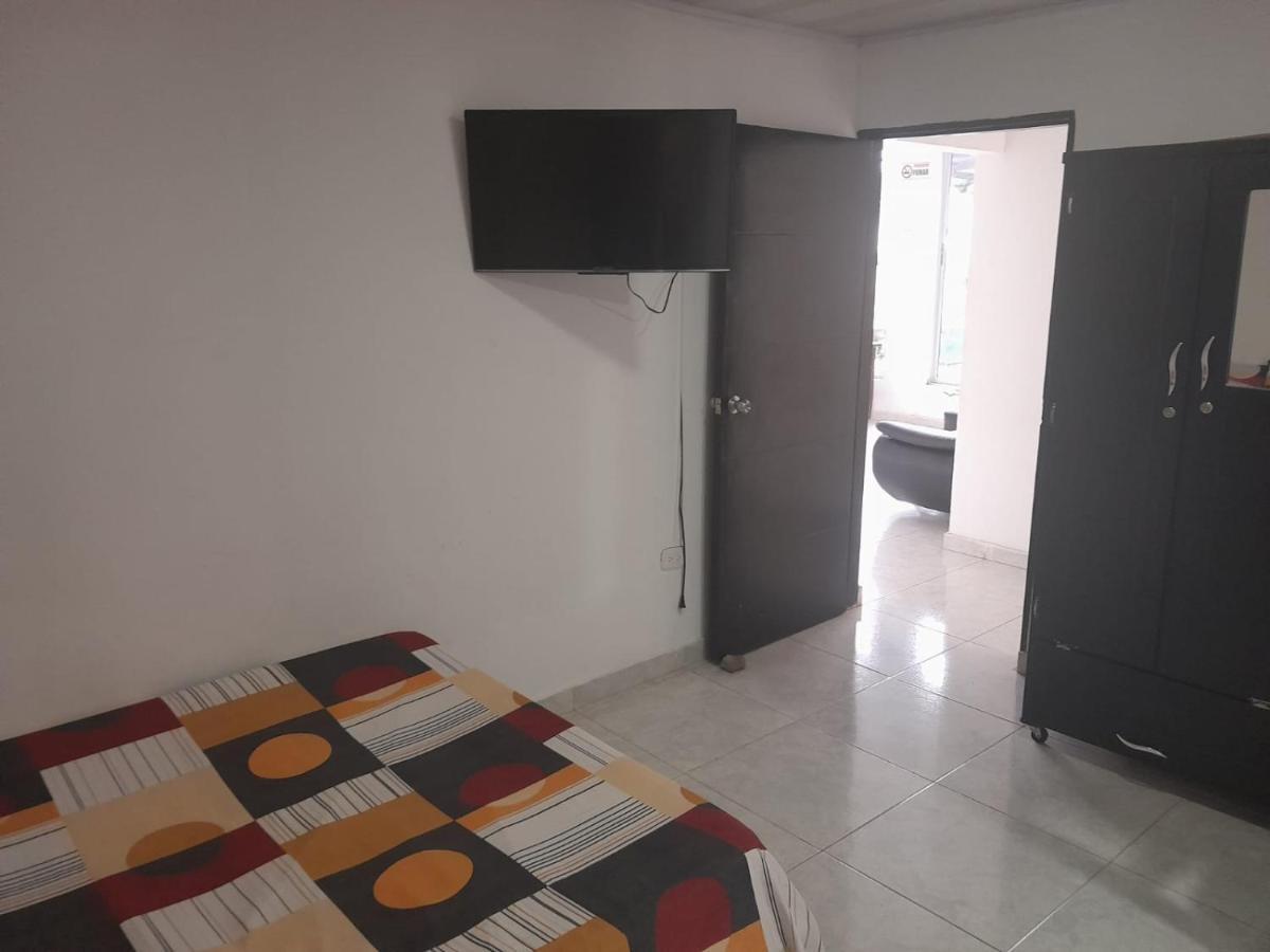 Hostal La Sierra Nevada Паломино Экстерьер фото